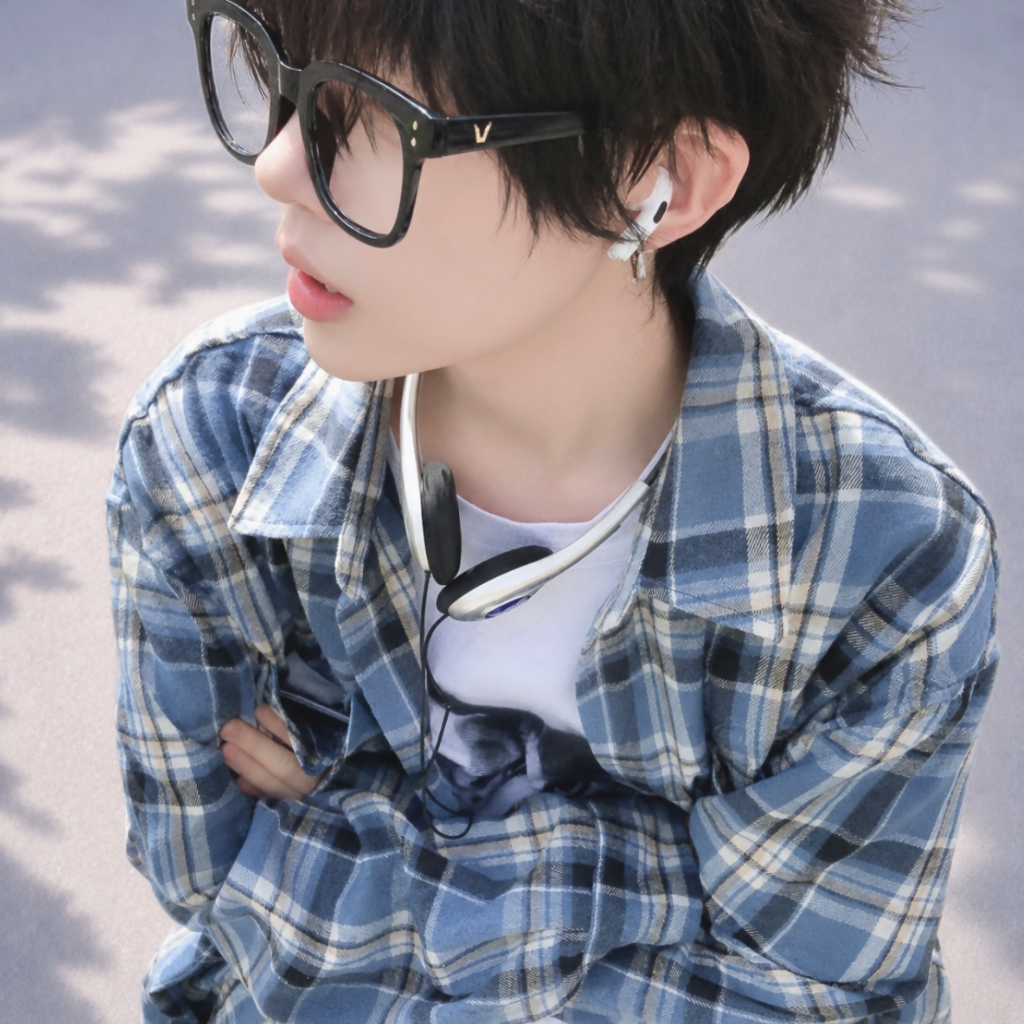 @cyx avatar